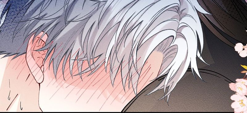 Nhận Kẻ Địch Làm Cha Chapter 43 - Trang 27