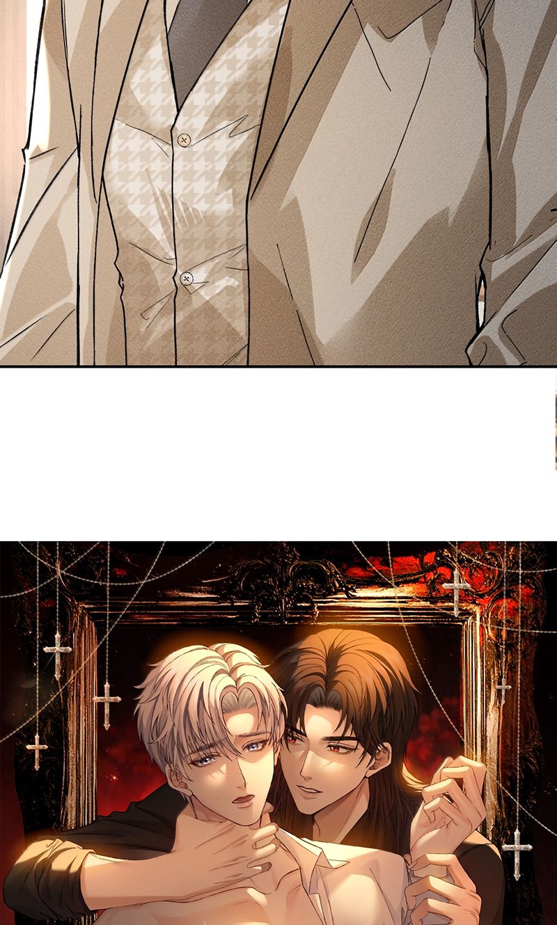 Nhận Kẻ Địch Làm Cha Chapter 43 - Trang 35