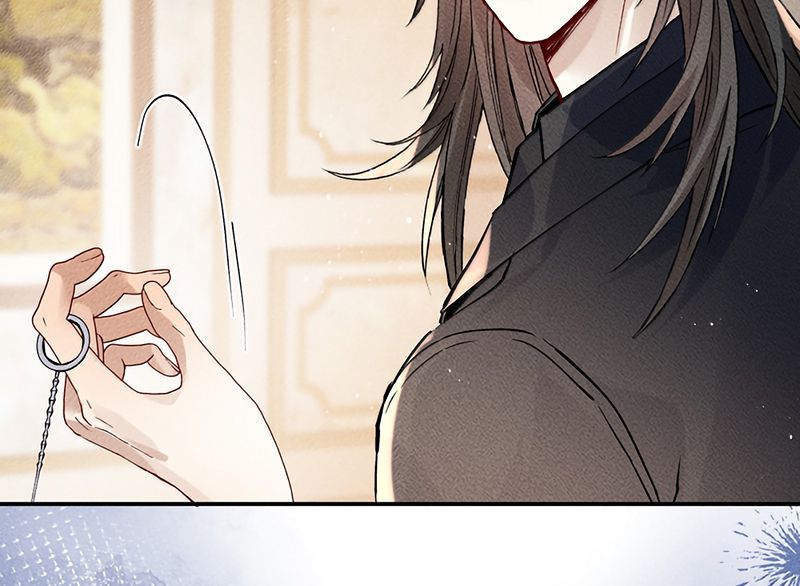 Nhận Kẻ Địch Làm Cha Chapter 43 - Trang 5