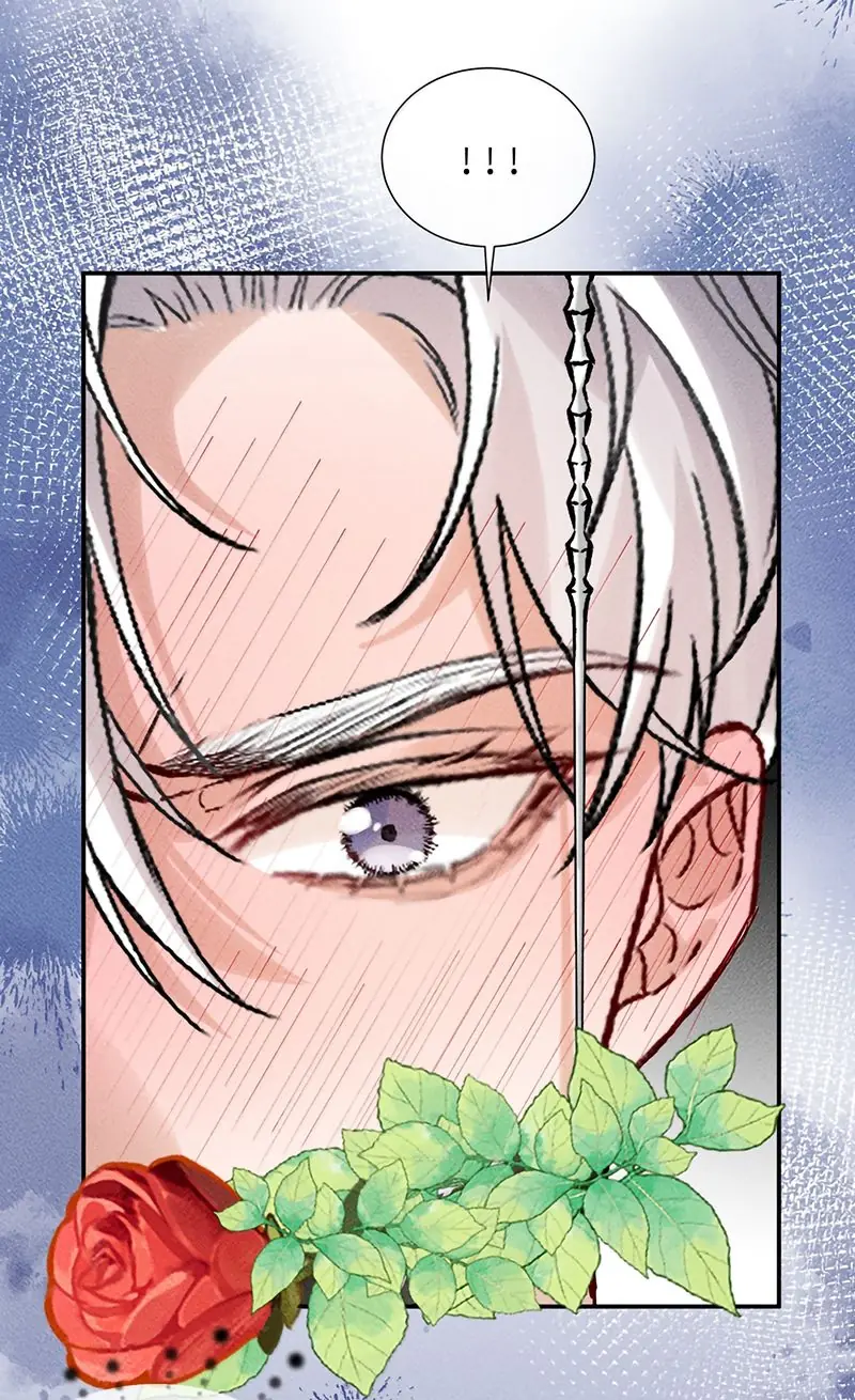 Nhận Kẻ Địch Làm Cha Chapter 43 - Trang 6