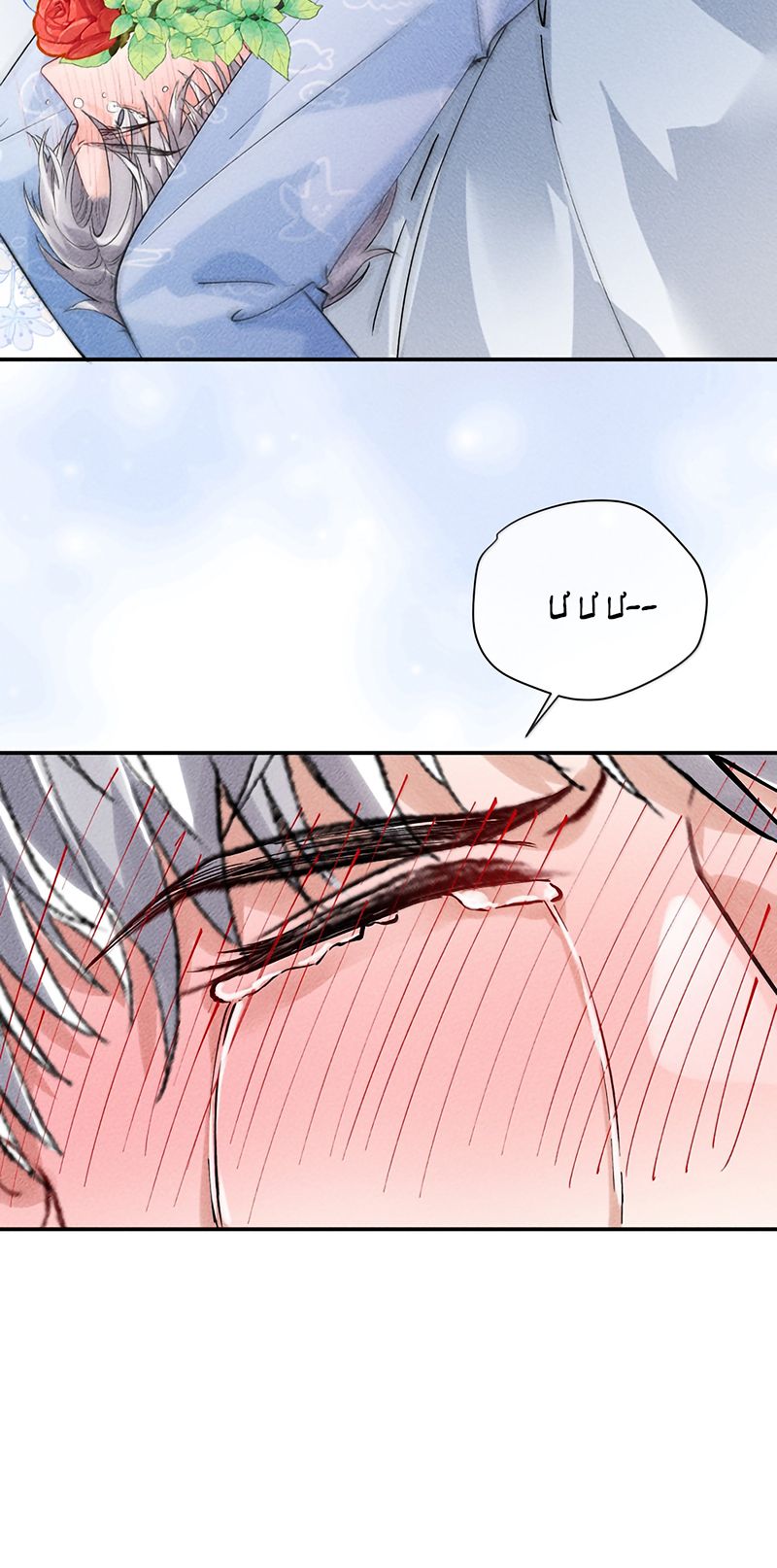 Nhận Kẻ Địch Làm Cha Chapter 43 - Trang 9