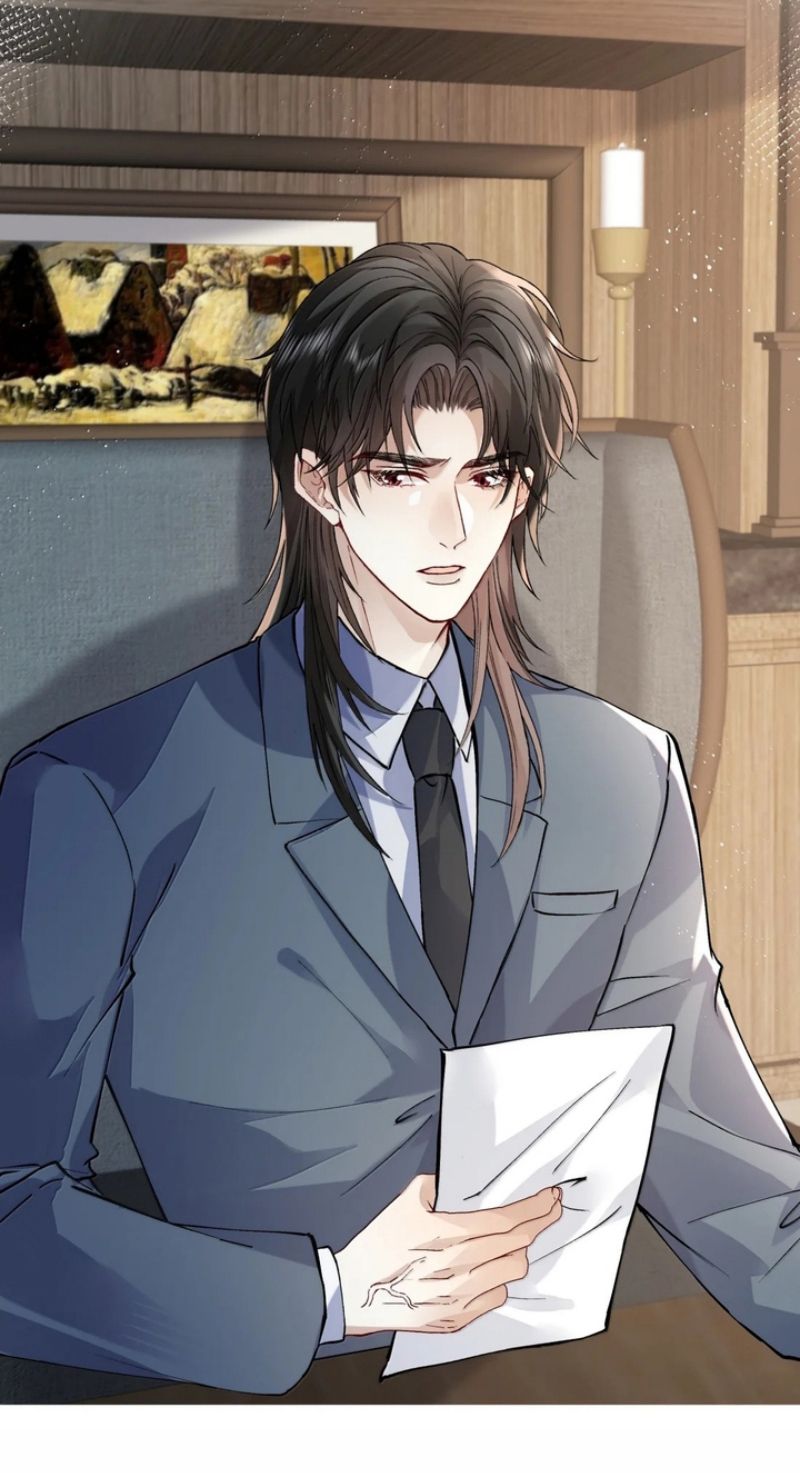 Nhận Kẻ Địch Làm Cha Chapter 44 - Trang 36