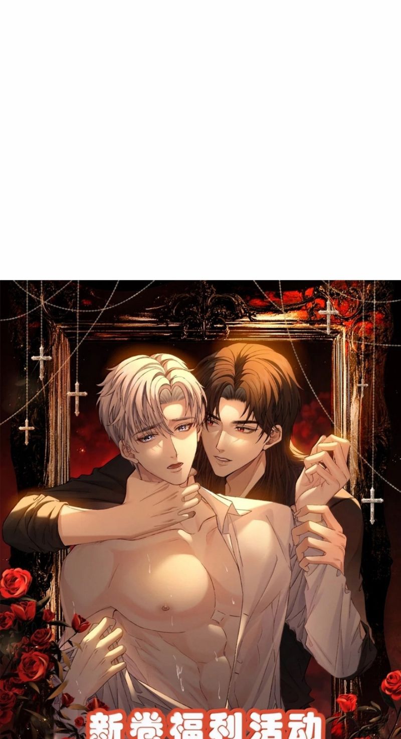 Nhận Kẻ Địch Làm Cha Chapter 44 - Trang 37