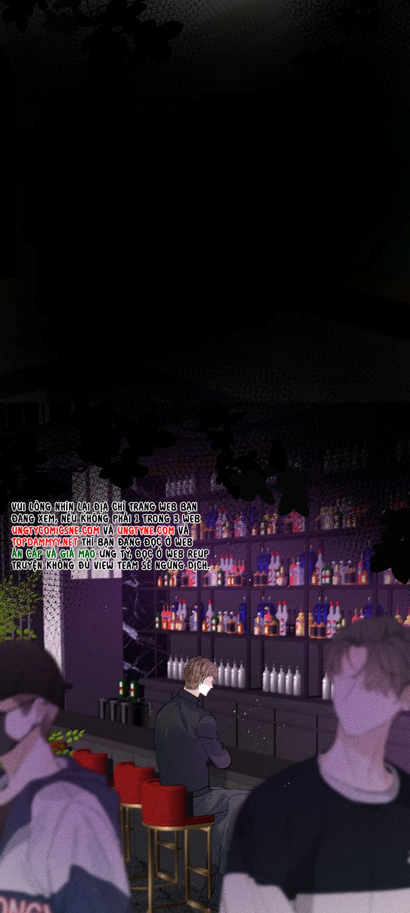 Nhận Kẻ Địch Làm Cha Chapter 51 - Trang 11