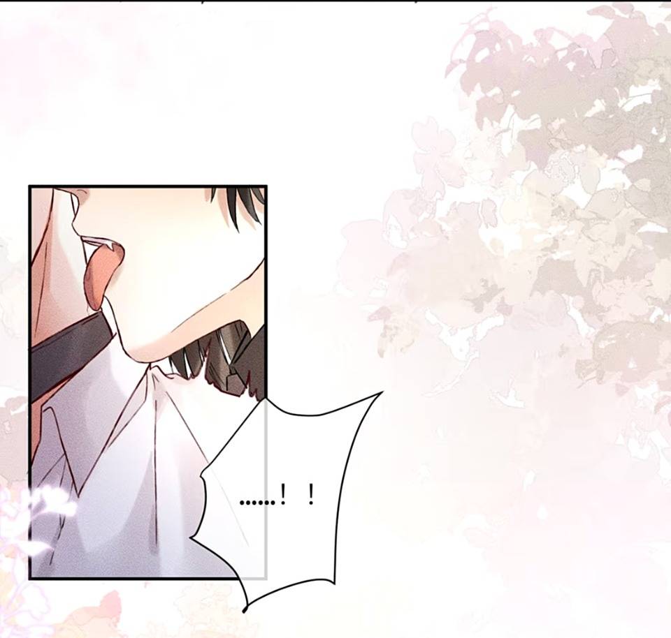 Nhận kẻ thù làm cha Chapter 1 - Trang 11