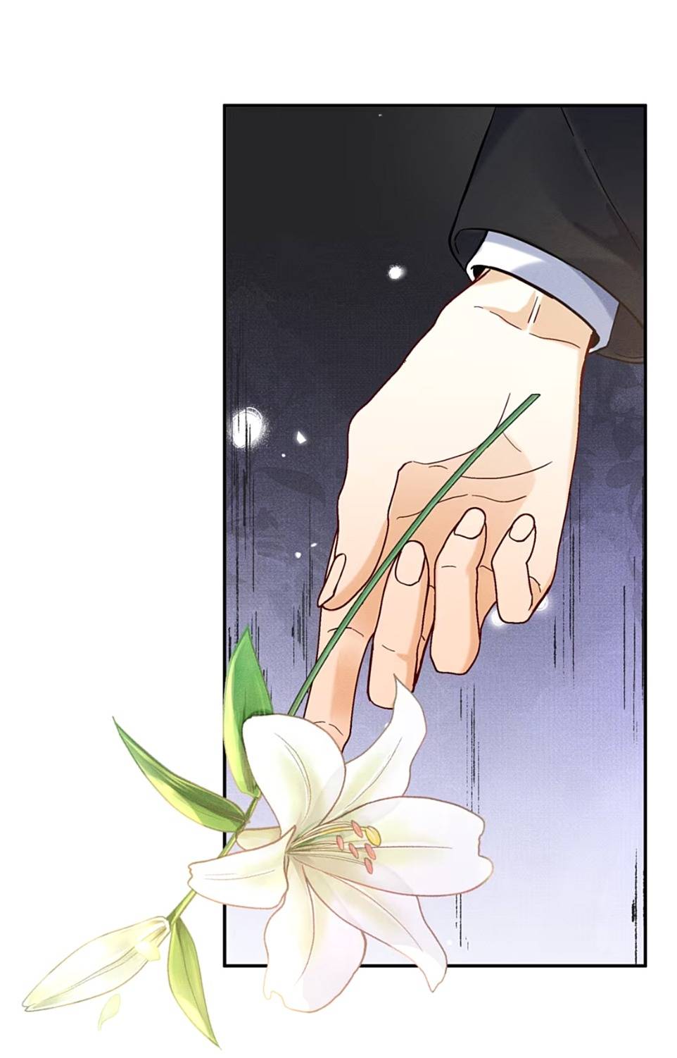 Nhận kẻ thù làm cha Chapter 1 - Trang 16