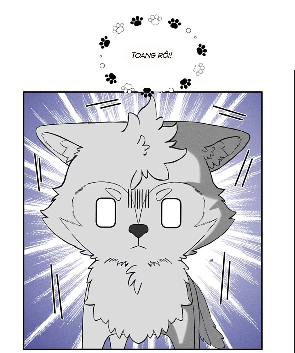 Nhận kẻ thù làm cha Chapter 1 - Trang 26