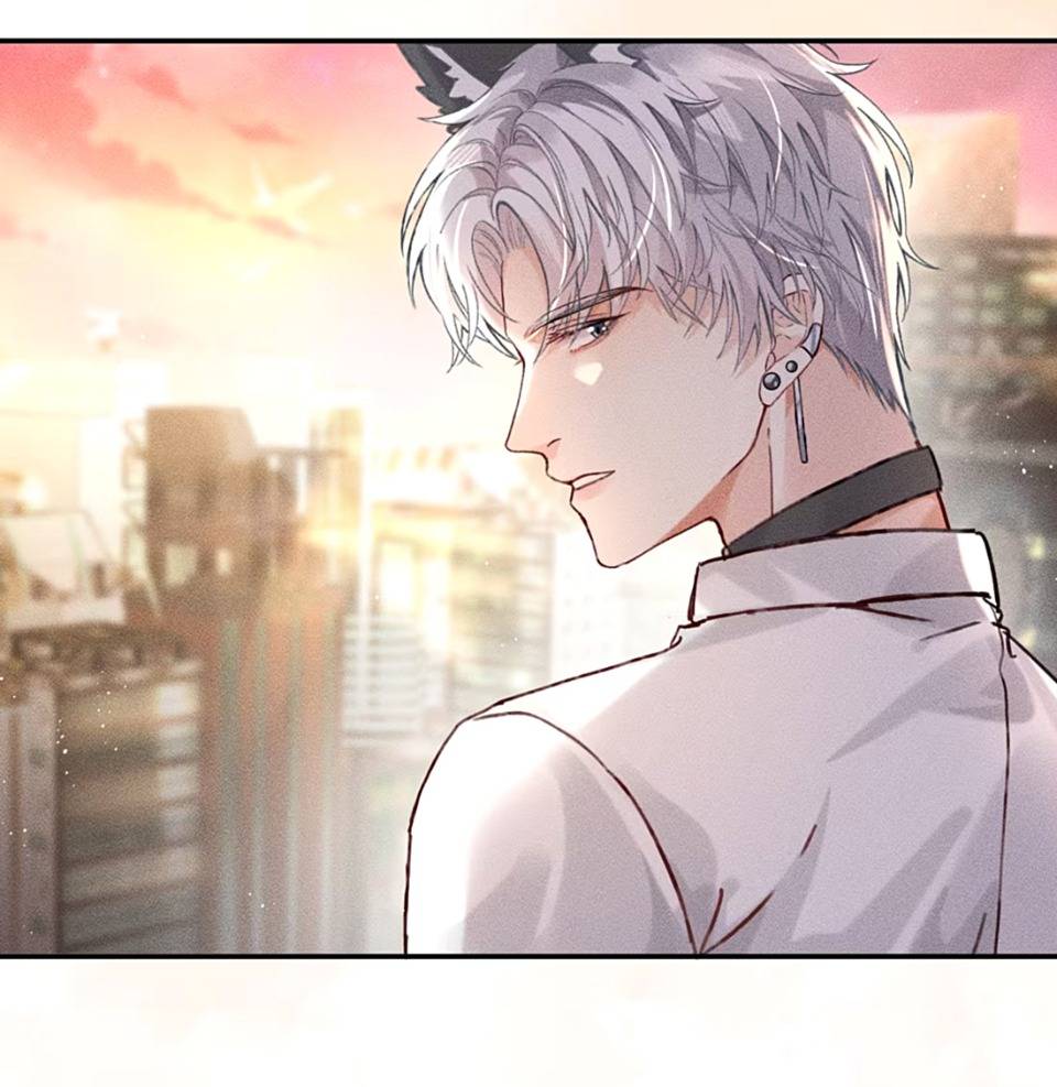 Nhận kẻ thù làm cha Chapter 1 - Trang 6