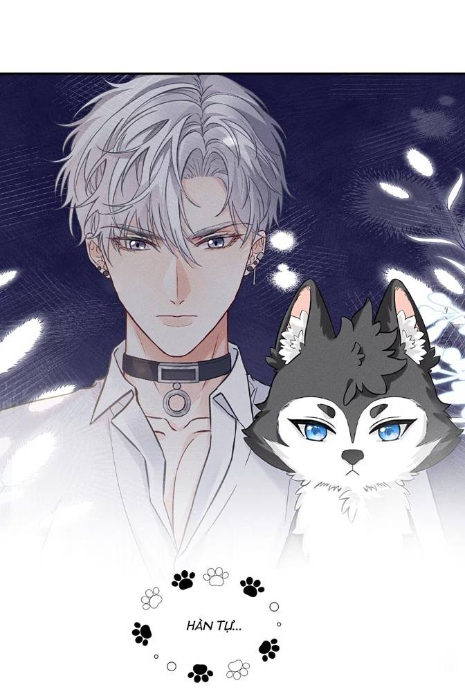 Nhận kẻ thù làm cha Chapter 2 - Trang 14
