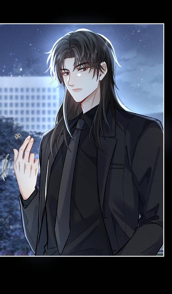 Nhận kẻ thù làm cha Chapter 2 - Trang 4