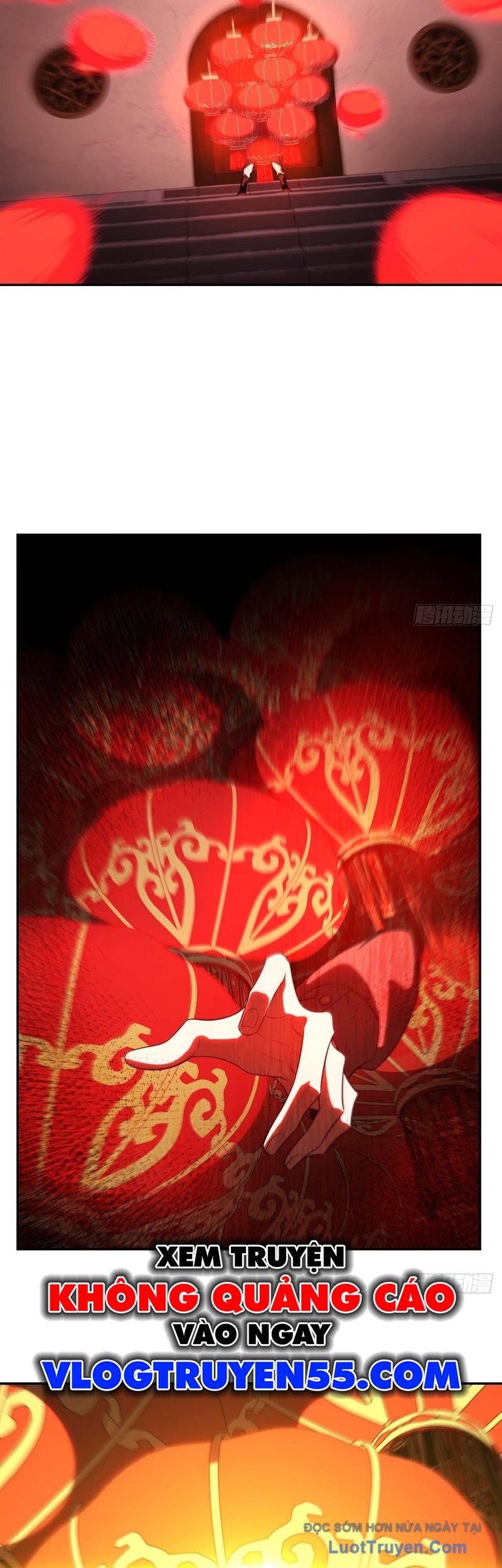 Nhân Sinh Quỷ Dị Chapter 1 - Trang 25
