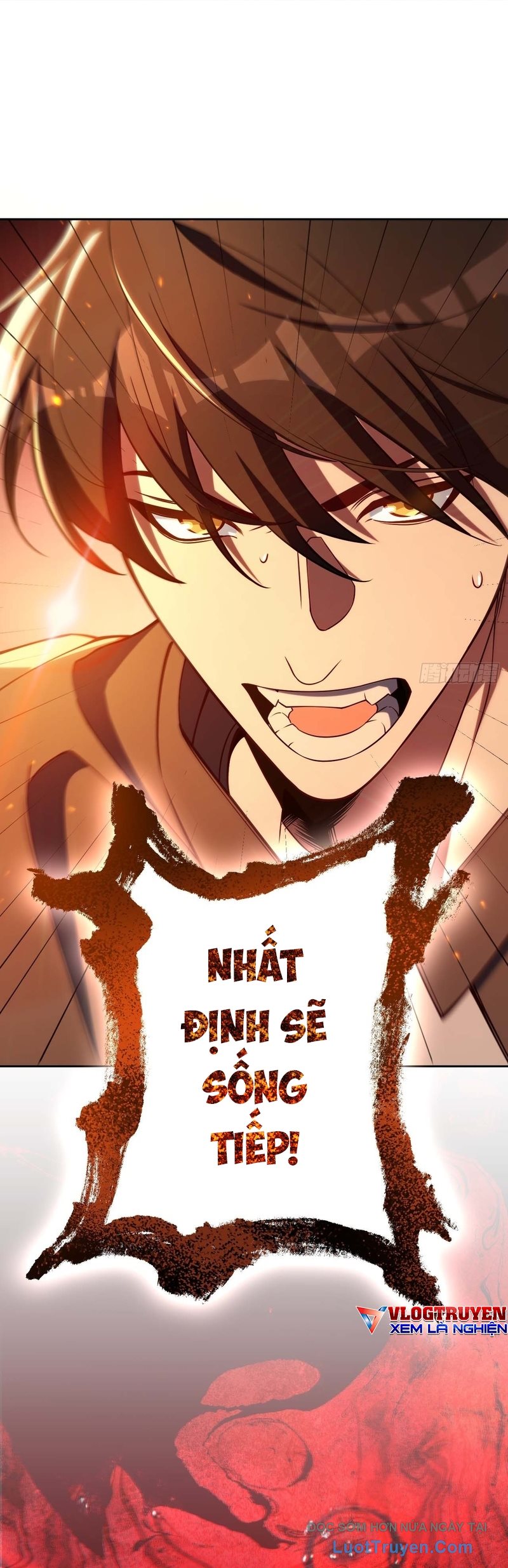 Nhân Sinh Quỷ Dị Chapter 1 - Trang 45