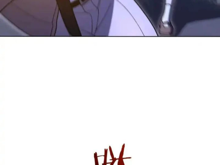 Nhân Sinh Quỷ Dị Chapter 16 - Trang 13