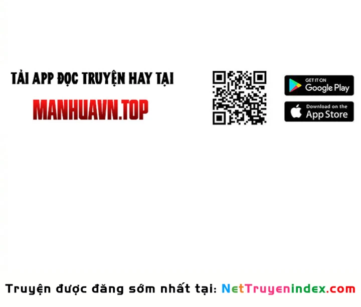 Nhân Sinh Quỷ Dị Chapter 16 - Trang 17