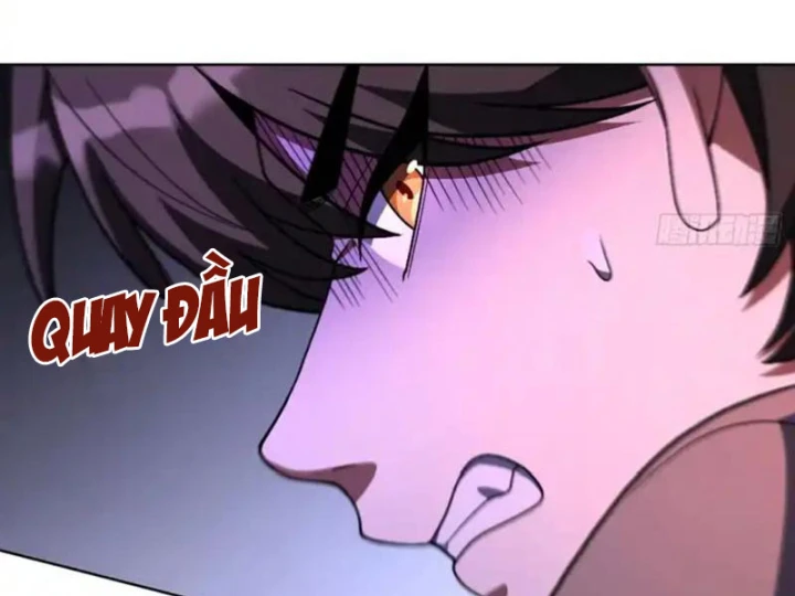 Nhân Sinh Quỷ Dị Chapter 16 - Trang 18