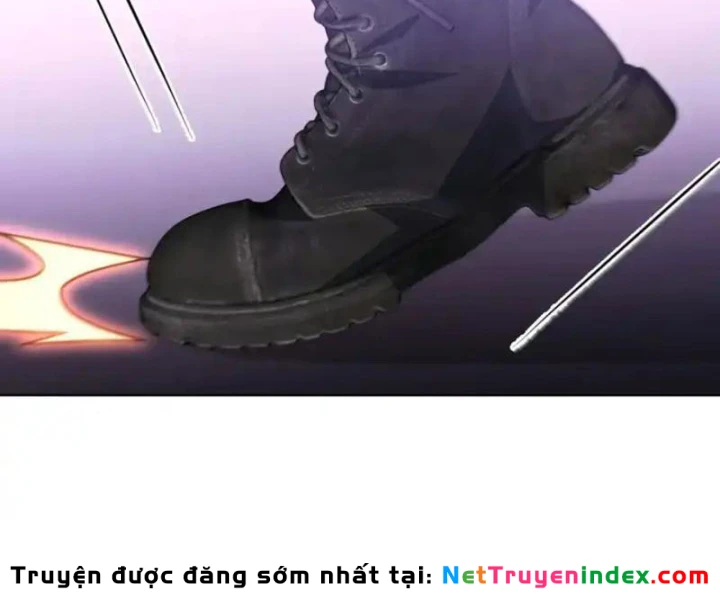 Nhân Sinh Quỷ Dị Chapter 16 - Trang 23