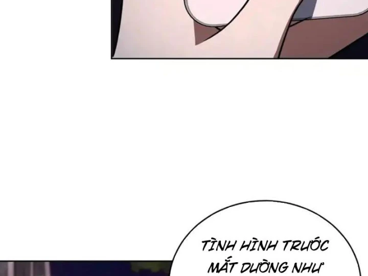 Nhân Sinh Quỷ Dị Chapter 16 - Trang 28