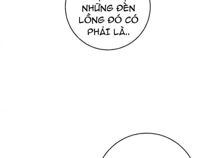 Nhân Sinh Quỷ Dị Chapter 16 - Trang 33