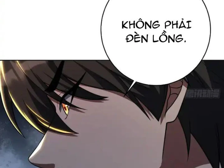 Nhân Sinh Quỷ Dị Chapter 16 - Trang 34