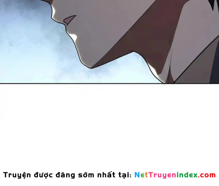 Nhân Sinh Quỷ Dị Chapter 16 - Trang 35
