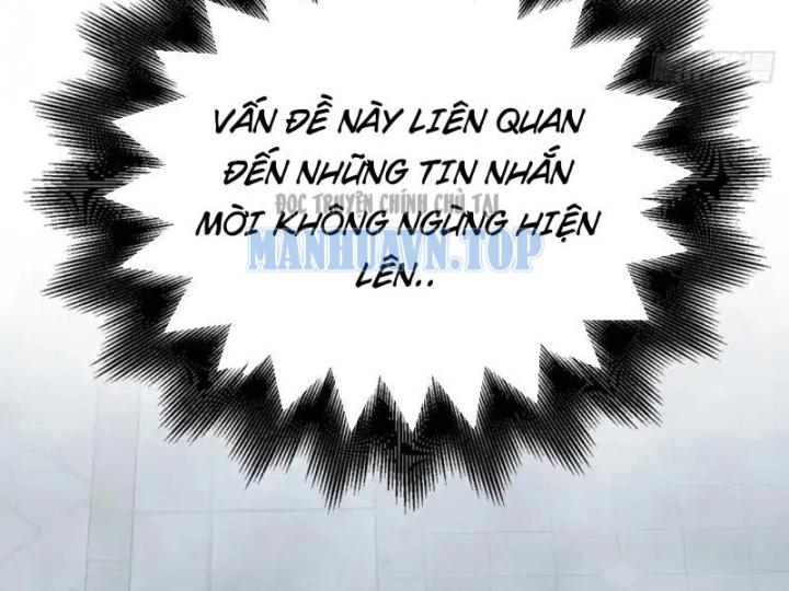 Nhân Sinh Quỷ Dị Chapter 16 - Trang 38