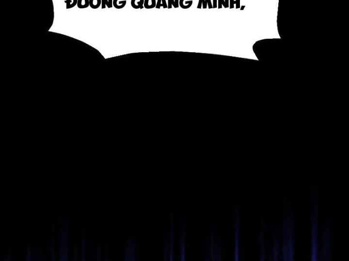 Nhân Sinh Quỷ Dị Chapter 16 - Trang 4