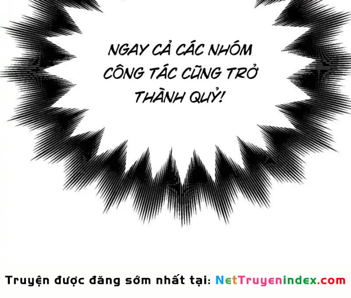 Nhân Sinh Quỷ Dị Chapter 16 - Trang 42