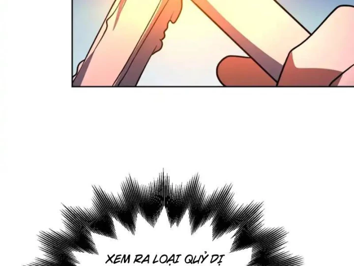 Nhân Sinh Quỷ Dị Chapter 16 - Trang 45