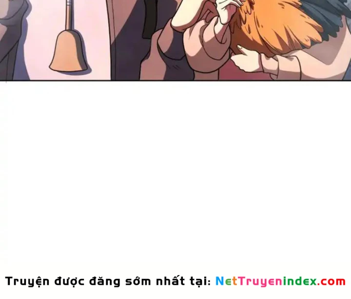 Nhân Sinh Quỷ Dị Chapter 16 - Trang 49