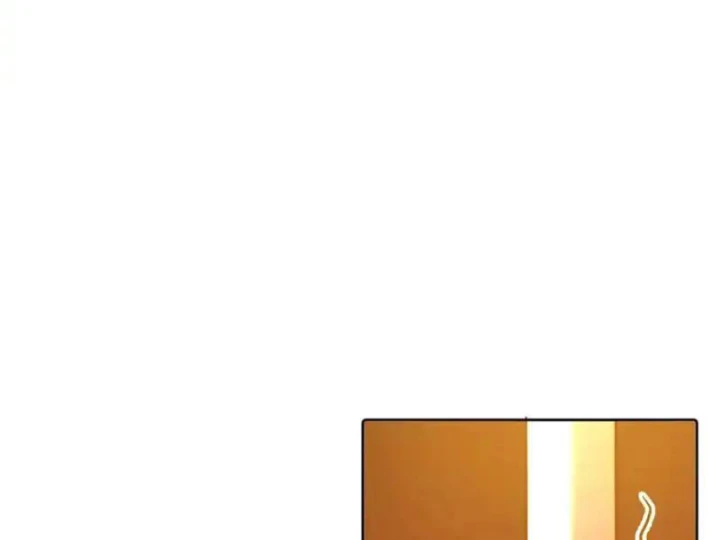 Nhân Sinh Quỷ Dị Chapter 16 - Trang 50