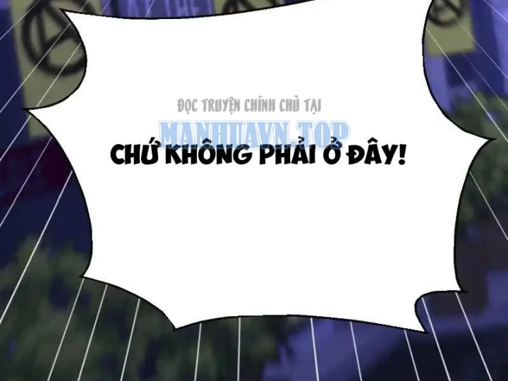 Nhân Sinh Quỷ Dị Chapter 16 - Trang 7