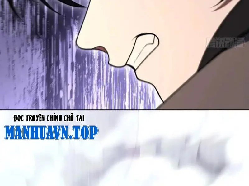 Nhân Sinh Quỷ Dị Chapter 17 - Trang 13