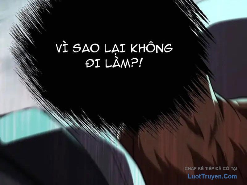 Nhân Sinh Quỷ Dị Chapter 17 - Trang 16