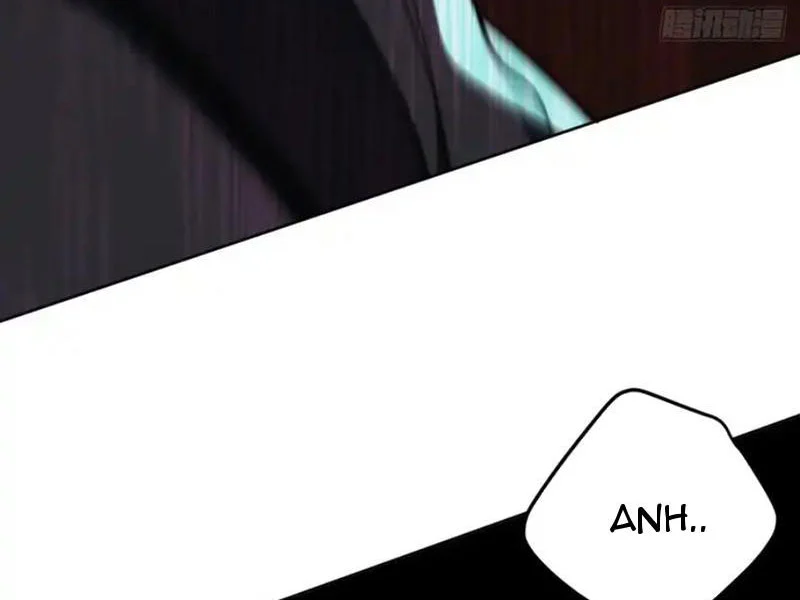 Nhân Sinh Quỷ Dị Chapter 17 - Trang 17