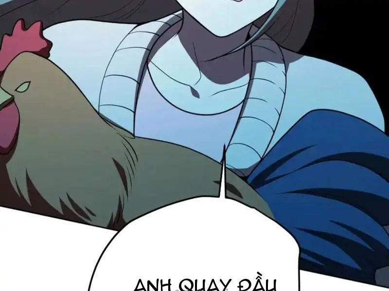 Nhân Sinh Quỷ Dị Chapter 17 - Trang 19
