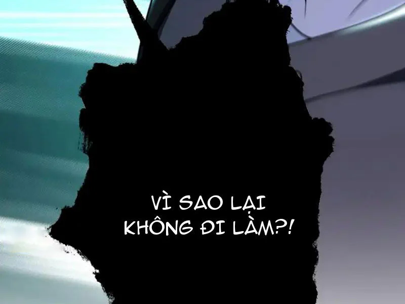 Nhân Sinh Quỷ Dị Chapter 17 - Trang 24