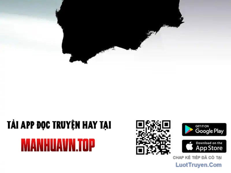 Nhân Sinh Quỷ Dị Chapter 17 - Trang 25