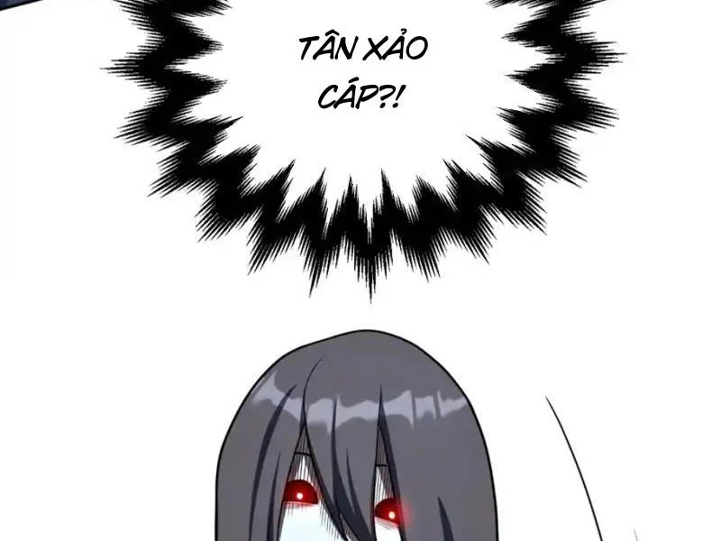 Nhân Sinh Quỷ Dị Chapter 17 - Trang 28