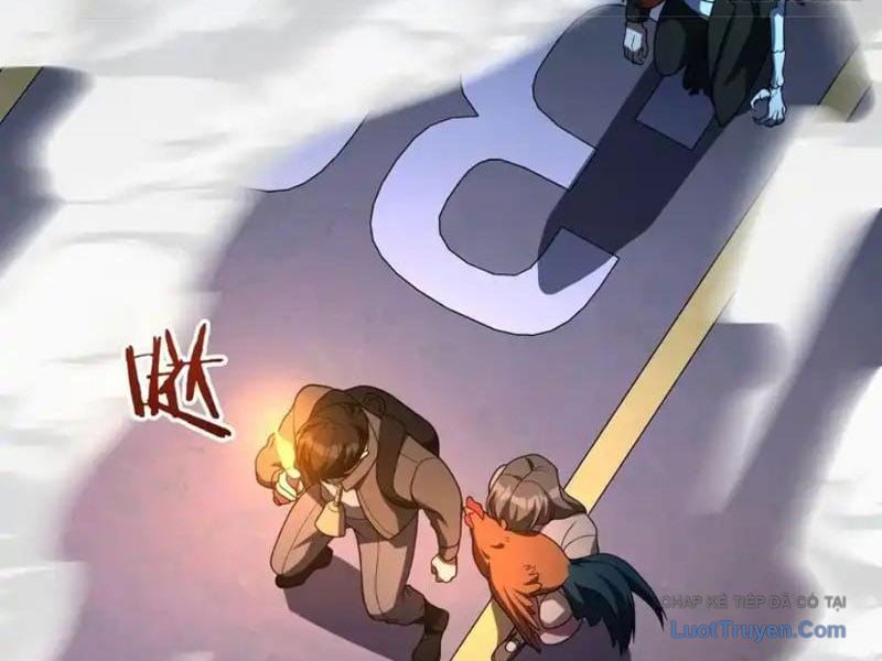 Nhân Sinh Quỷ Dị Chapter 17 - Trang 38