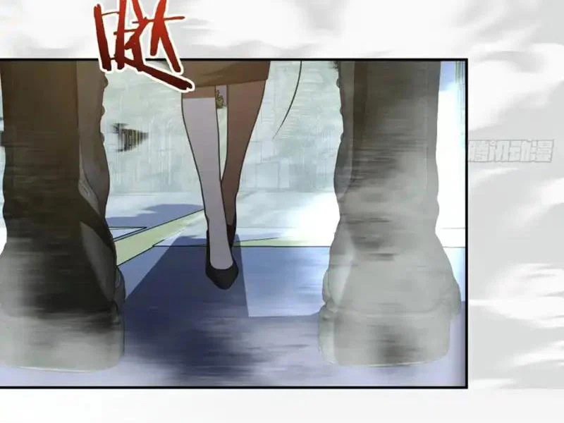 Nhân Sinh Quỷ Dị Chapter 17 - Trang 40