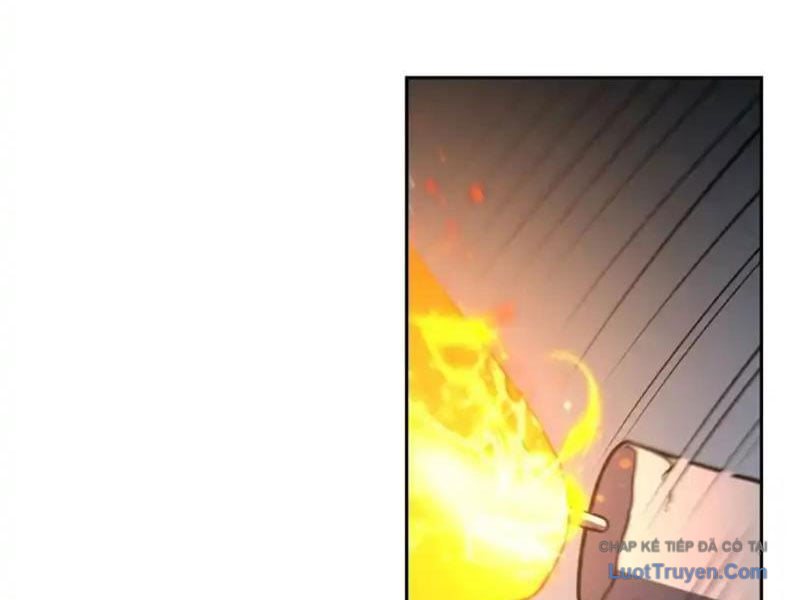 Nhân Sinh Quỷ Dị Chapter 17 - Trang 44