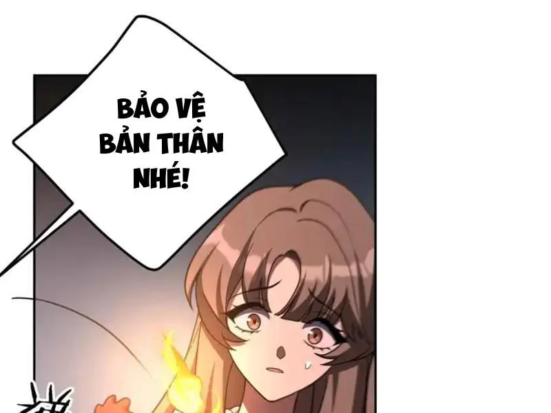 Nhân Sinh Quỷ Dị Chapter 17 - Trang 46