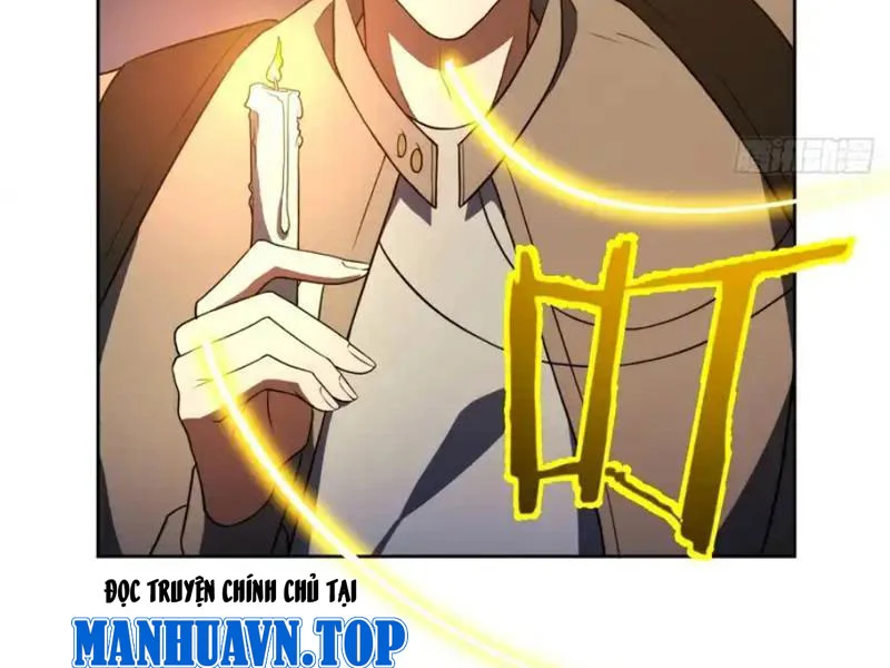 Nhân Sinh Quỷ Dị Chapter 17 - Trang 50
