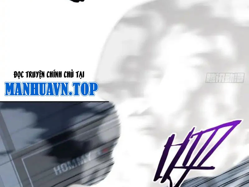 Nhân Sinh Quỷ Dị Chapter 17 - Trang 9