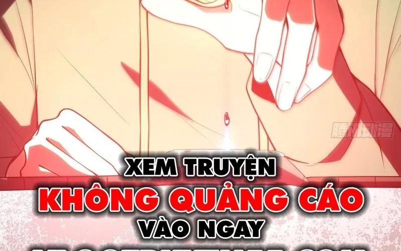 Nhân Sinh Quỷ Dị Chapter 2 - Trang 11