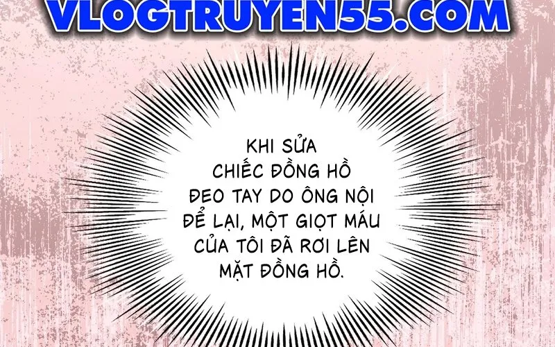 Nhân Sinh Quỷ Dị Chapter 2 - Trang 12