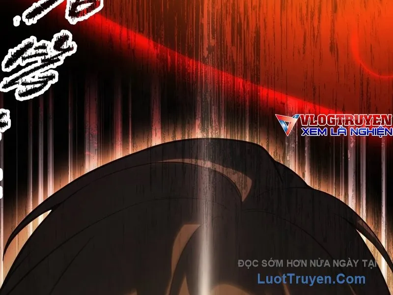 Nhân Sinh Quỷ Dị Chapter 2 - Trang 18