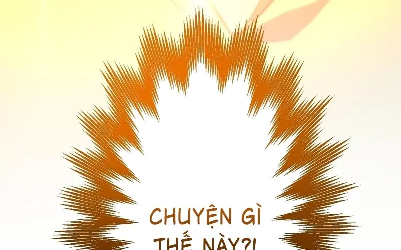 Nhân Sinh Quỷ Dị Chapter 2 - Trang 21