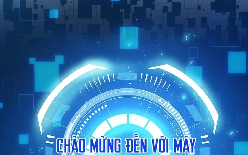 Nhân Sinh Quỷ Dị Chapter 2 - Trang 25