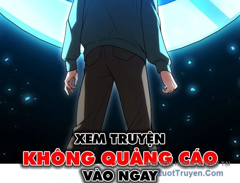 Nhân Sinh Quỷ Dị Chapter 2 - Trang 28